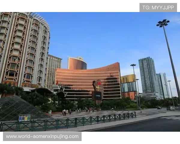 葡京娱乐中心:在繁华都市中打造属于你的奢华娱乐新体验 葡京娱乐中心:在繁华都市中打造属于你的奢华娱乐新体验