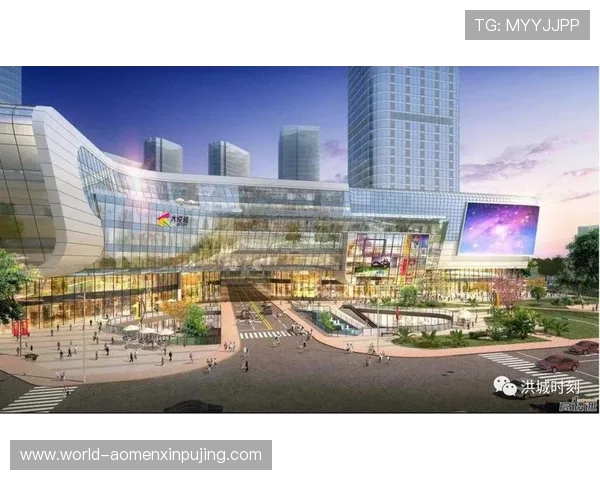 上葡京2026年开业时间对玩家的影响及最新开业安排详尽说明