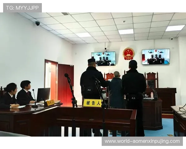 六合彩网址官方网站最新安全可靠的入口推荐,确保玩家轻松参与公平公正的开奖活动 六合彩网址官方网站最新安全可靠的入口推荐,确保玩家轻松参与公平公正的开奖活动