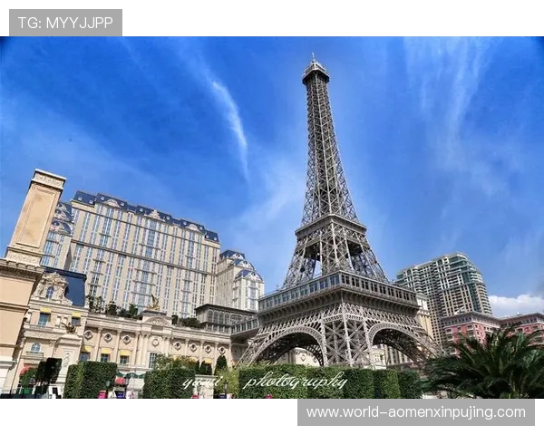 如何通过澳门巴黎人注册登录入口快速进入游戏，提升您的娱乐体验和账户安全