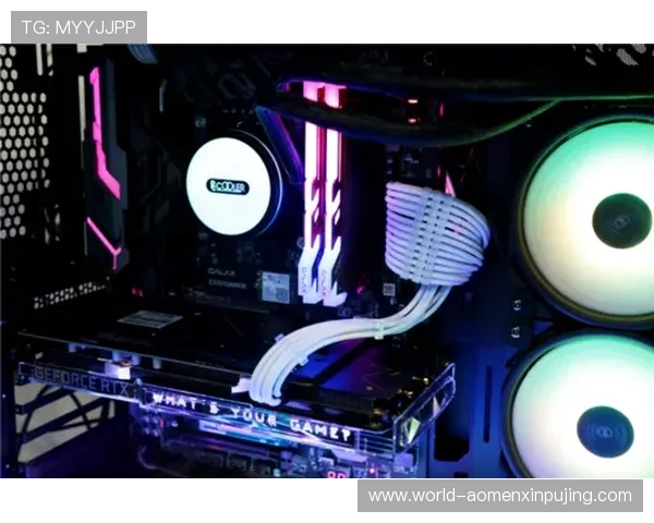 新葡京在线登录入口提供最安全便捷的游戏体验，助你轻松畅玩各种热门游戏