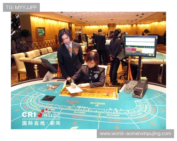 新葡京娱乐集团娱乐平台的热门游戏推荐及玩法技巧分享