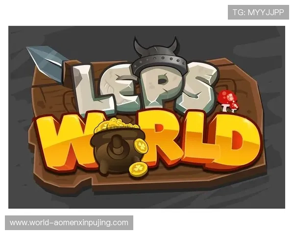 新葡萄娱乐城旗舰网站支持多平台无缝切换，随时随地畅享精彩游戏内容