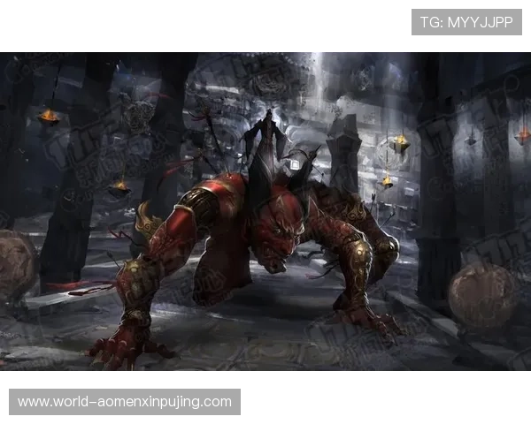 永乐高电脑版官网常见问题解答，解决玩家在游戏过程中遇到的各种疑难问题