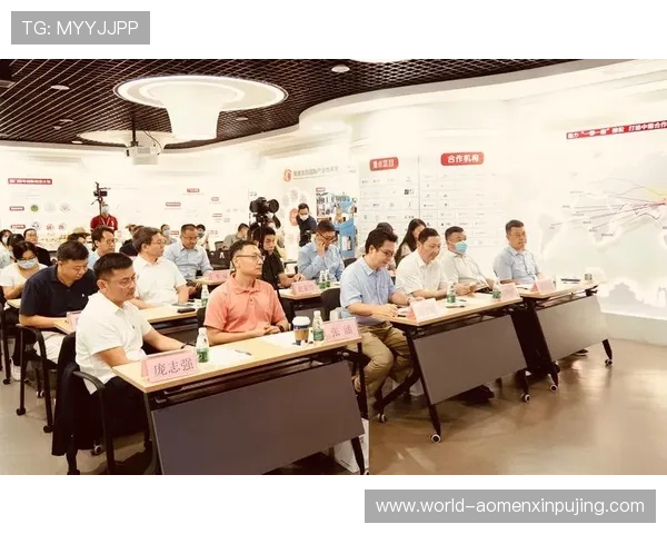 新裕公司携手葡之京打造创新游戏生态系统推动行业持续健康发展