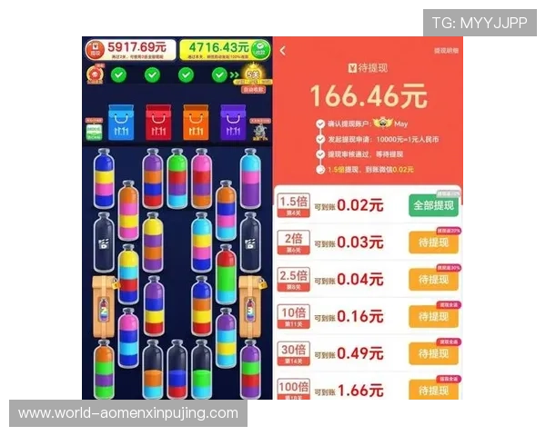 澳门利宝娱乐提现流程详解让你轻松快速将游戏收益转入个人账户