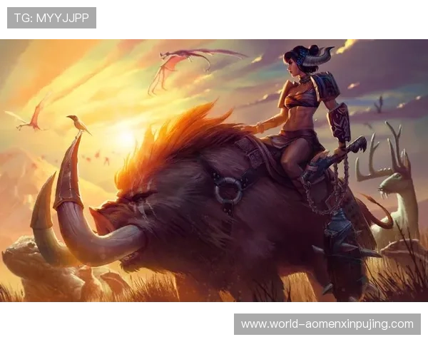 澳门华都电游游戏热门玩法盘点，丰富游戏体验满足不同玩家需求