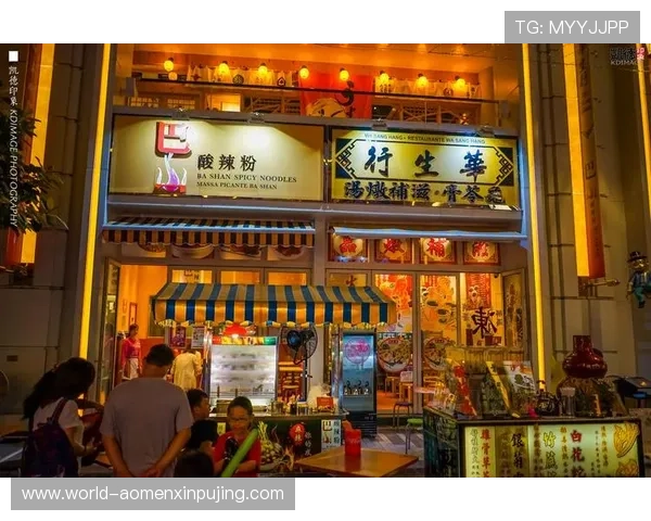 澳门百老汇网页版最新优惠活动信息及时更新助你享受更多福利 澳门百老汇网页版最新优惠活动信息及时更新助你享受更多福利