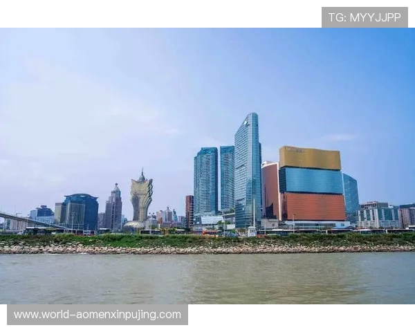 澳门葡京娱乐平台提供多样化的线上博彩体验满足不同玩家的娱乐需求 澳门葡京娱乐平台提供多样化的线上博彩体验满足不同玩家的娱乐需求