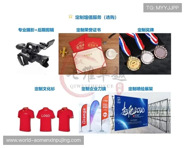 葡京娱乐场备用平台如何确保账户安全与资金安全的详细操作流程 葡京娱乐场备用平台如何确保账户安全与资金安全的详细操作流程