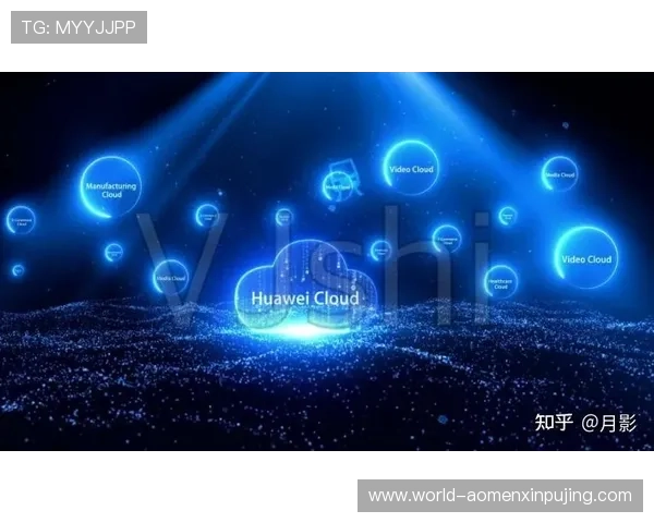 葡京手机版APP用户评价分析,真实反馈助你了解平台的可靠性与优质服务